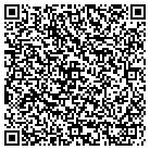 QR code with Graphics Framed Art Co contacts