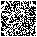 QR code with Discount Auto Care contacts