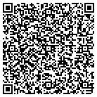 QR code with Deborah C Guariguata contacts