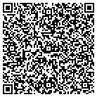 QR code with English Speaking Union of US contacts