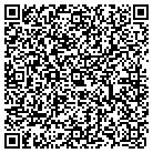 QR code with Alamo Auto Title Service contacts