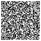 QR code with Sunrise Heating & AC contacts