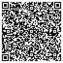 QR code with Paul Hannemann contacts