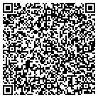 QR code with Louis' Yazoo Sales & Service LLC contacts