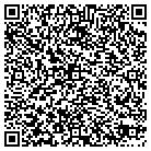 QR code with Dust Free Hardwood Floors contacts