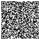 QR code with Coastal Cookie Company contacts