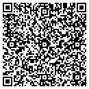 QR code with Odyssey Net Inc contacts