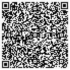 QR code with Sendero Land Services Inc contacts