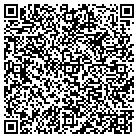 QR code with Fed Ex Kinko's Ofc & Print Center contacts