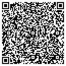 QR code with Joy Art Gallery contacts