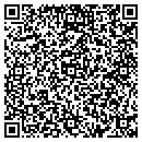 QR code with Walnut Grove CME Church contacts
