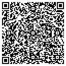 QR code with JVM Snacks & Drinks contacts