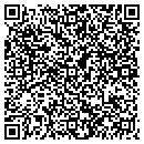 QR code with Galaxy Builders contacts