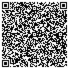 QR code with Madrigal's Montessori CDC contacts