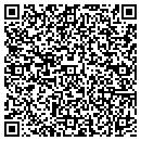 QR code with Joe McKee contacts