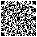 QR code with Diamond Shamrock contacts