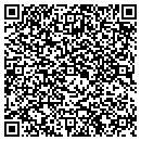 QR code with A Touch Of Home contacts