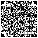 QR code with Campbell Patton & Co contacts