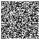 QR code with Border Patrol contacts