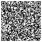 QR code with Wolfford Machine Shop contacts