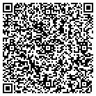 QR code with Rick & Eddies Automotive contacts
