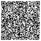QR code with Snyder Air Conditioning contacts