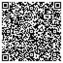 QR code with Supercuts contacts