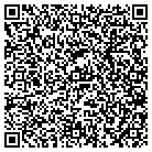 QR code with Walter Johnson Service contacts