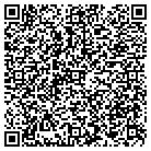 QR code with All Pro Transmission & Hydraul contacts