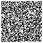 QR code with Kings Daughters Reference Lab contacts
