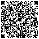 QR code with Emerson Network Power contacts