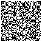 QR code with Double-L Roofing & Construction Co contacts