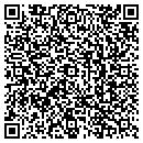 QR code with Shadow Lounge contacts