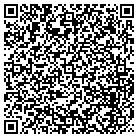 QR code with Acus Advisors Group contacts