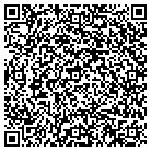 QR code with Allsup's Convenience Store contacts