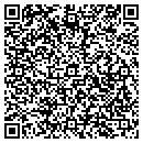 QR code with Scott P Aarons MD contacts
