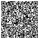 QR code with Portamedic contacts