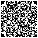 QR code with Infab Systems Inc contacts