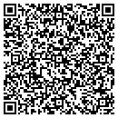 QR code with Fastenal-Bytx contacts