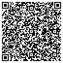 QR code with LEA Auto Brokers contacts