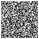 QR code with La Famosa contacts