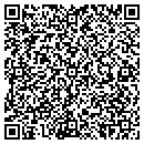 QR code with Guadalupe Apostolate contacts