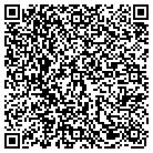 QR code with Boodhas Bikes & Skateboards contacts