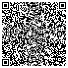QR code with Jumpstart Youth Intervention O contacts