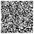 QR code with Contech-Control Technologies contacts