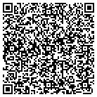 QR code with Structural Concrete Service contacts