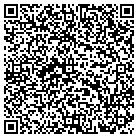 QR code with Creative Surface Solutions contacts