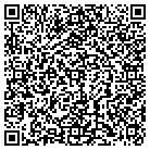 QR code with El Paso Orthodontic Assoc contacts