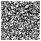 QR code with J&M Construction Services contacts