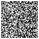 QR code with Towboat US Services contacts